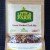 Power Packed Trail Mix